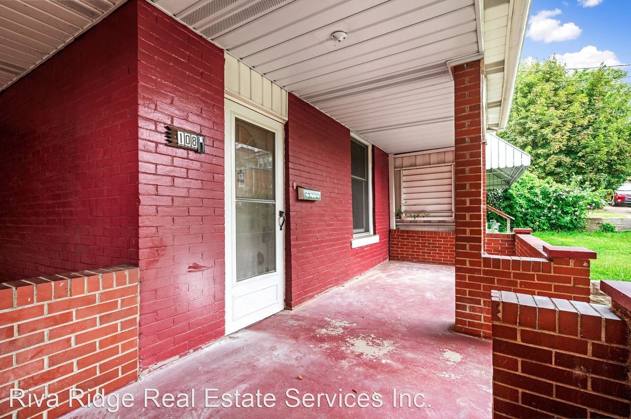 108 Fulton Pl - Photo 2 of 11