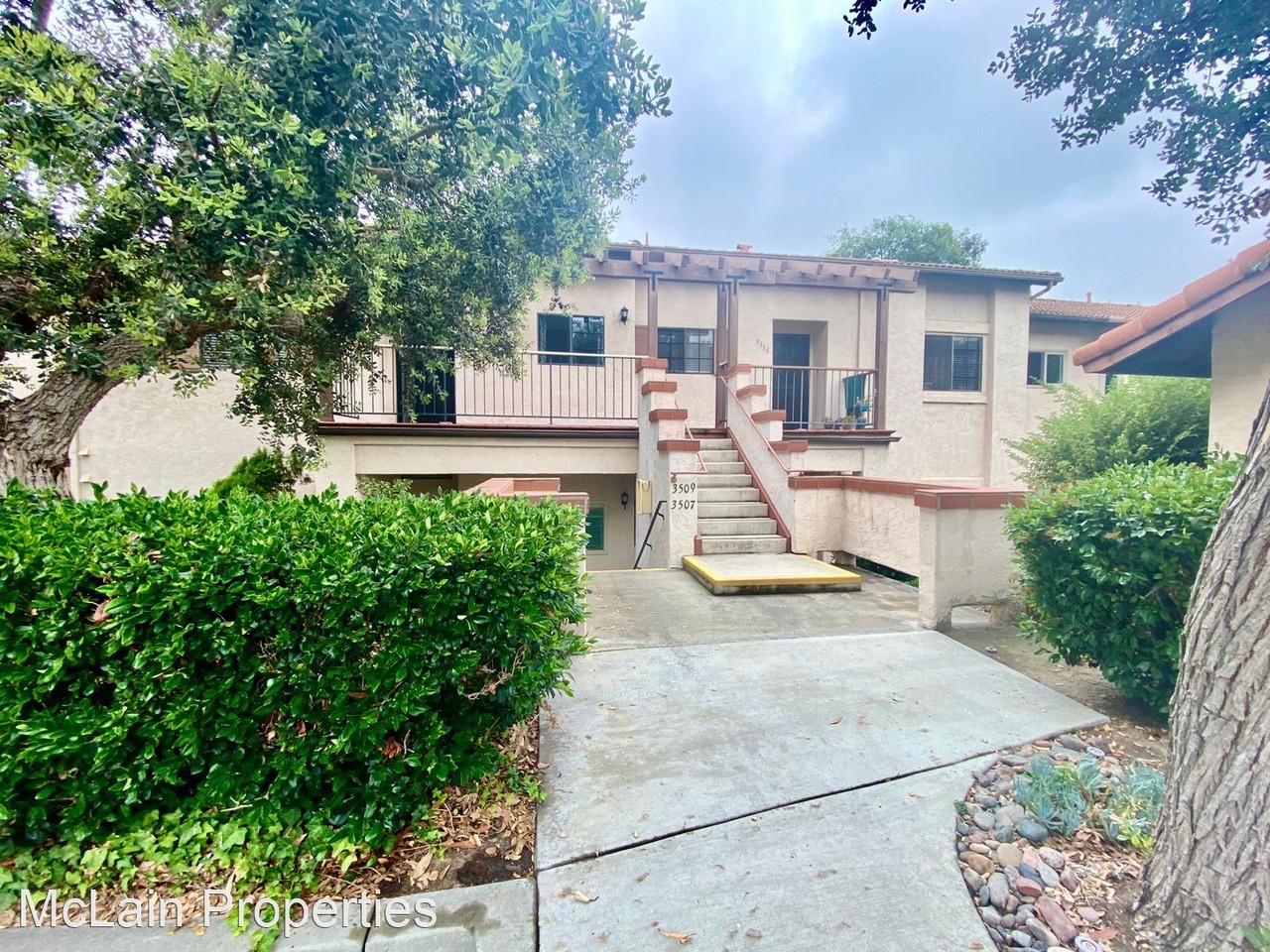 3507 Providence Ln