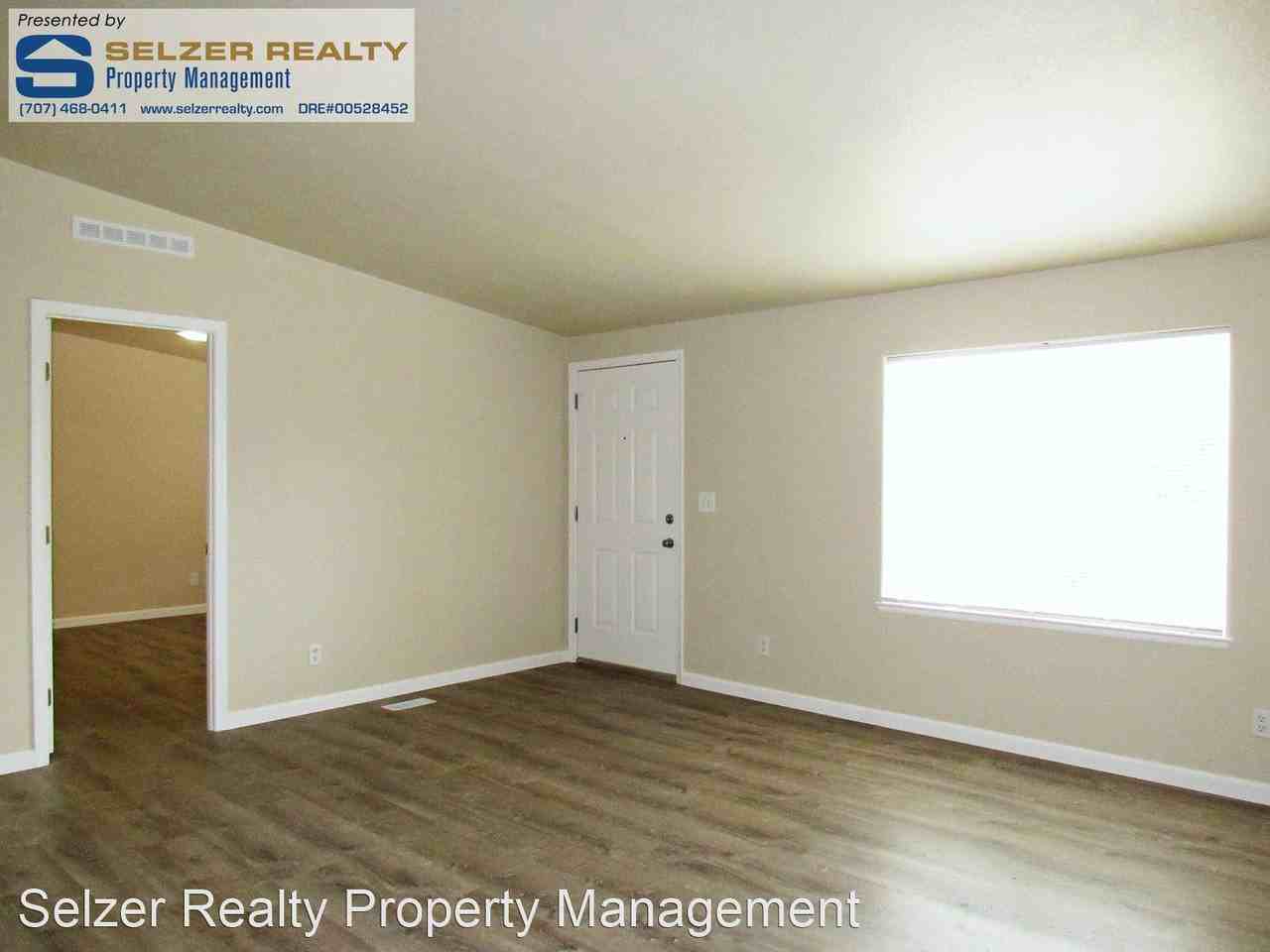 760 Highway 175 - Photo 2 of 9