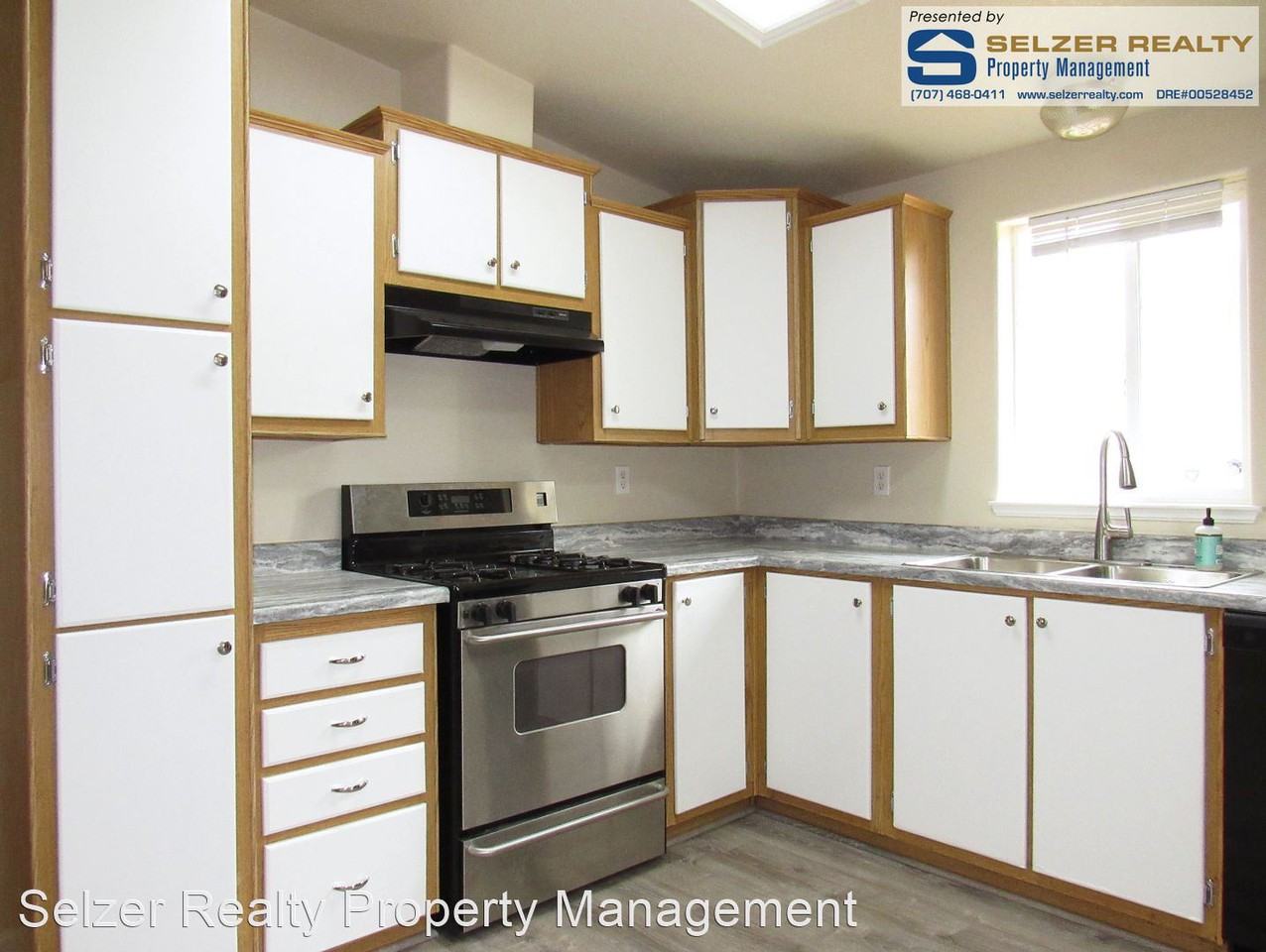 760 Highway 175 - Photo 3 of 9