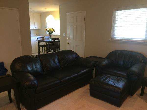 4170 El Camino Real - Photo 2 of 10