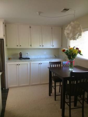 4170 El Camino Real - Photo 3 of 10