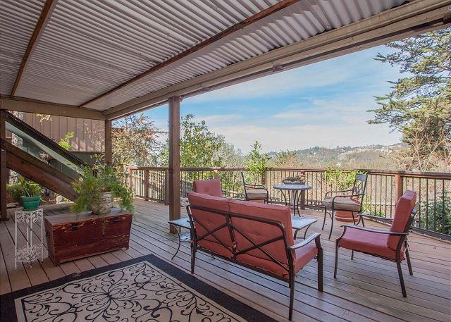 6663 Heartwood Dr - Photo 2 of 19