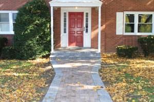 Summit Gardens - Photo 3 of 18