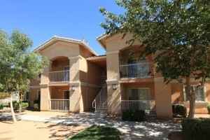 Desert Gardens - Photo 2 of 20