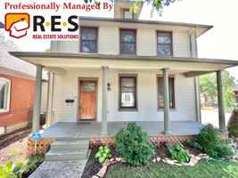 featured image of 2257 Lowell Blvd