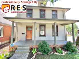 2257 Lowell Blvd - Photo 1 of 1