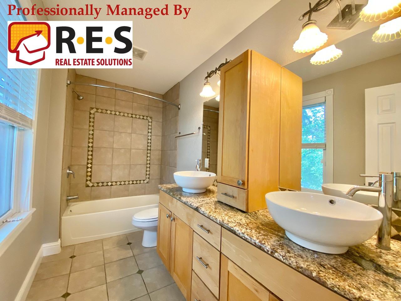 2257 Lowell Blvd - Photo 6 of 16