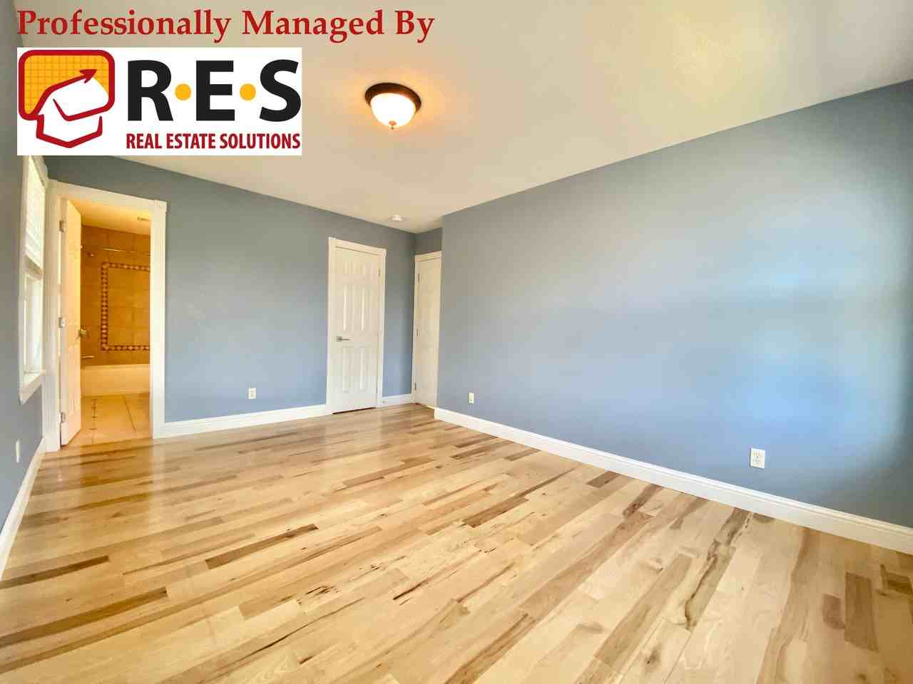 2257 Lowell Blvd - Photo 7 of 16