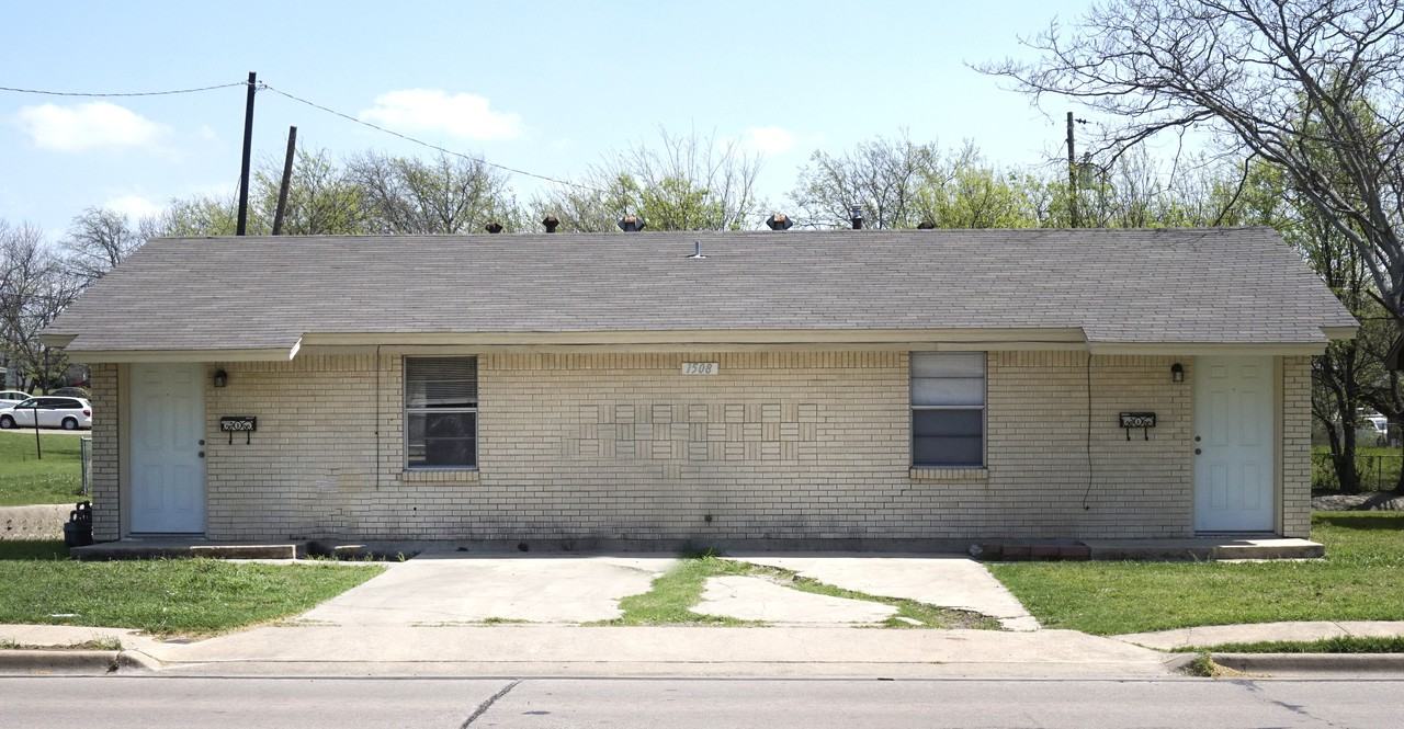 1508 N W S Young Dr Apartments for Rent in Killeen, TX 76543 - Zumper