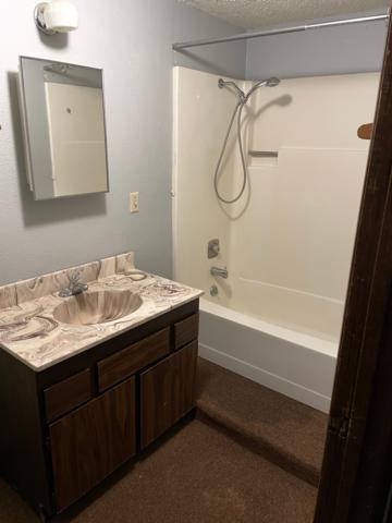 29 2nd St W - Photo 2 of 8