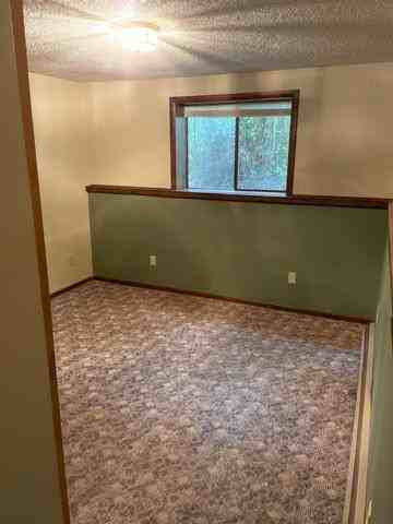 29 2nd St W - Photo 3 of 8