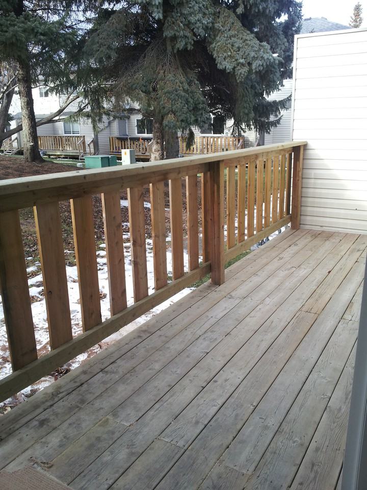 275 7-275 Columbia Blvd W - Photo 3 of 10