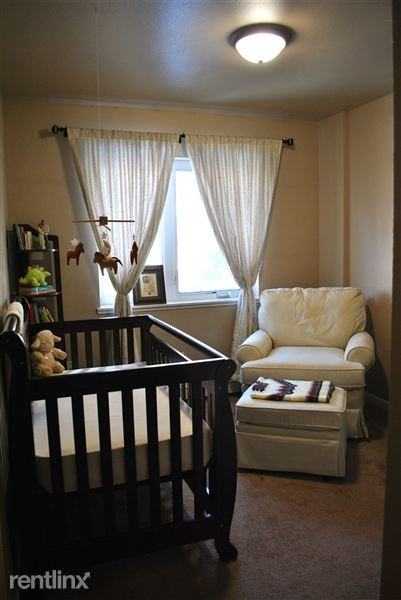 4869 Palo Verde Ave - Photo 3 of 10