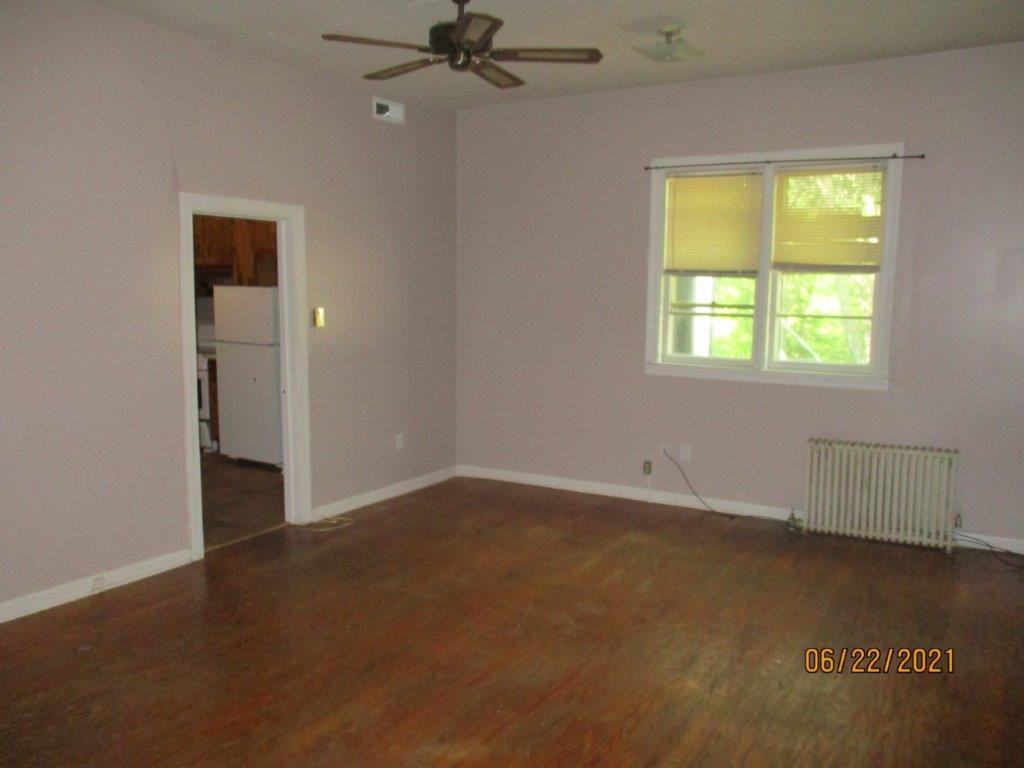 10039 Rockfish Gap Tpke - Photo 2 of 10