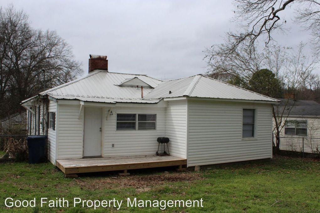 817 Maplewood Ave - Photo 2 of 10