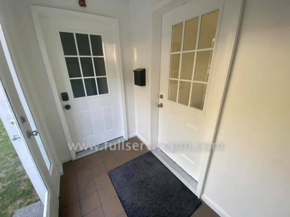 3631 22nd Ave SW - Photo 2 of 25