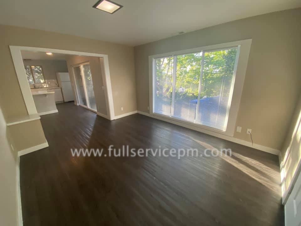 3631 22nd Ave SW - Photo 3 of 25