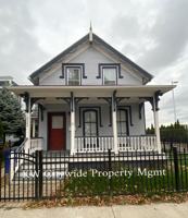 featured image of 2522 Jay Ave