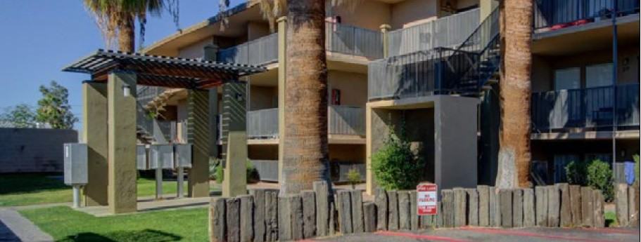 726 W Hatcher Rd Apartments in Foothill Acres, Phoenix, AZ 85021 Zumper