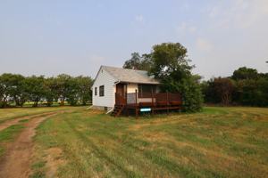 featured image of 55212 Rr