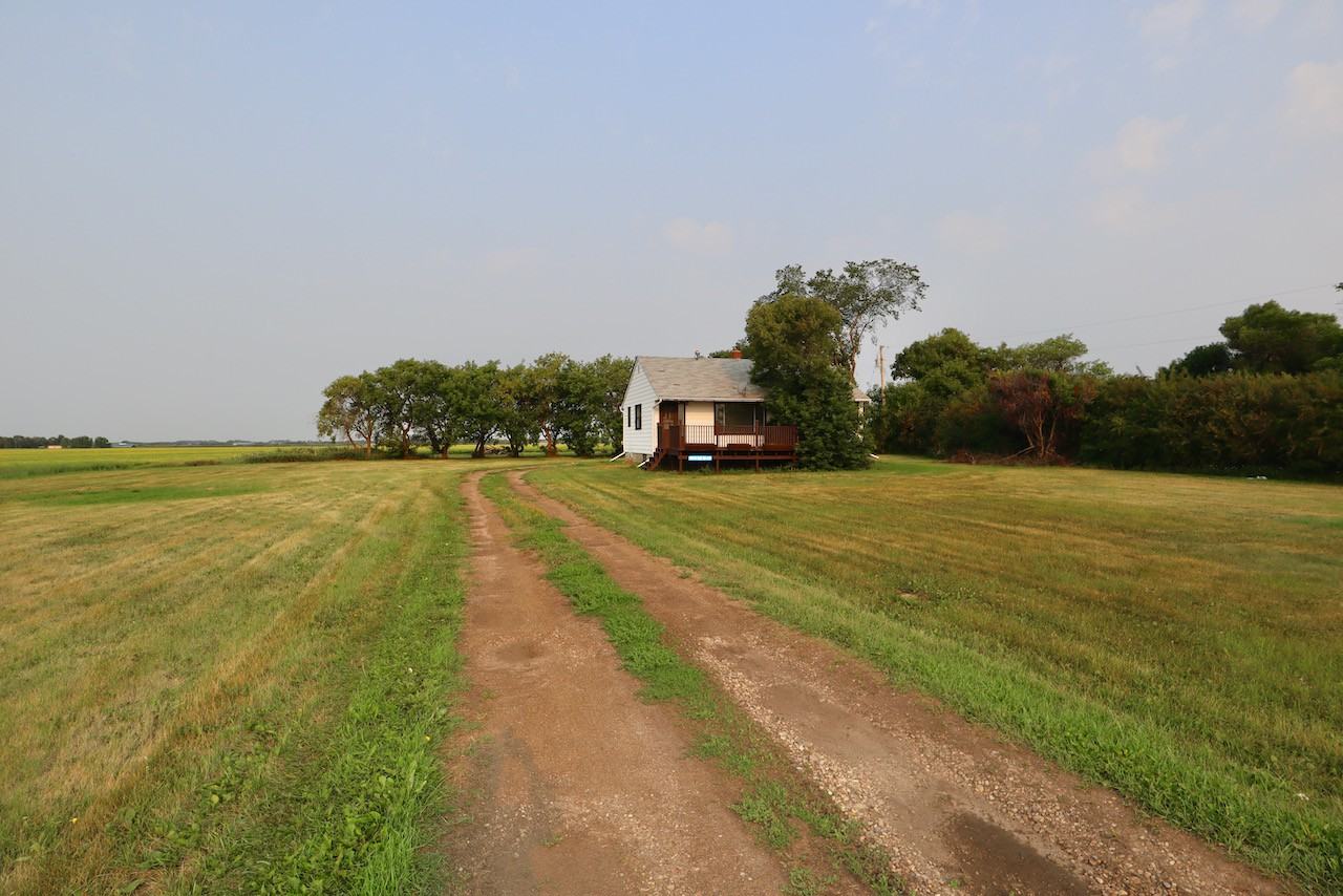 55212 Rr - Photo 3 of 16