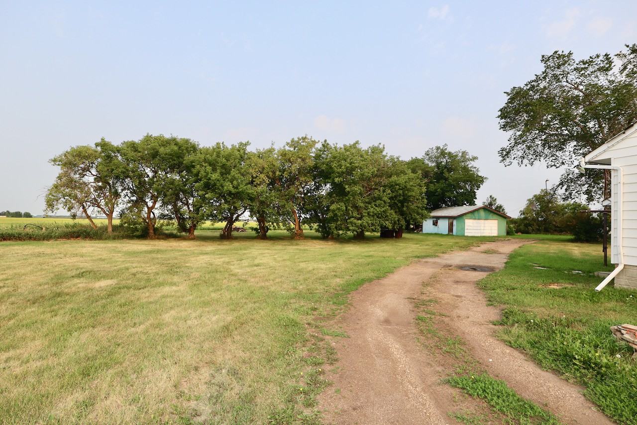 55212 Rr - Photo 4 of 16