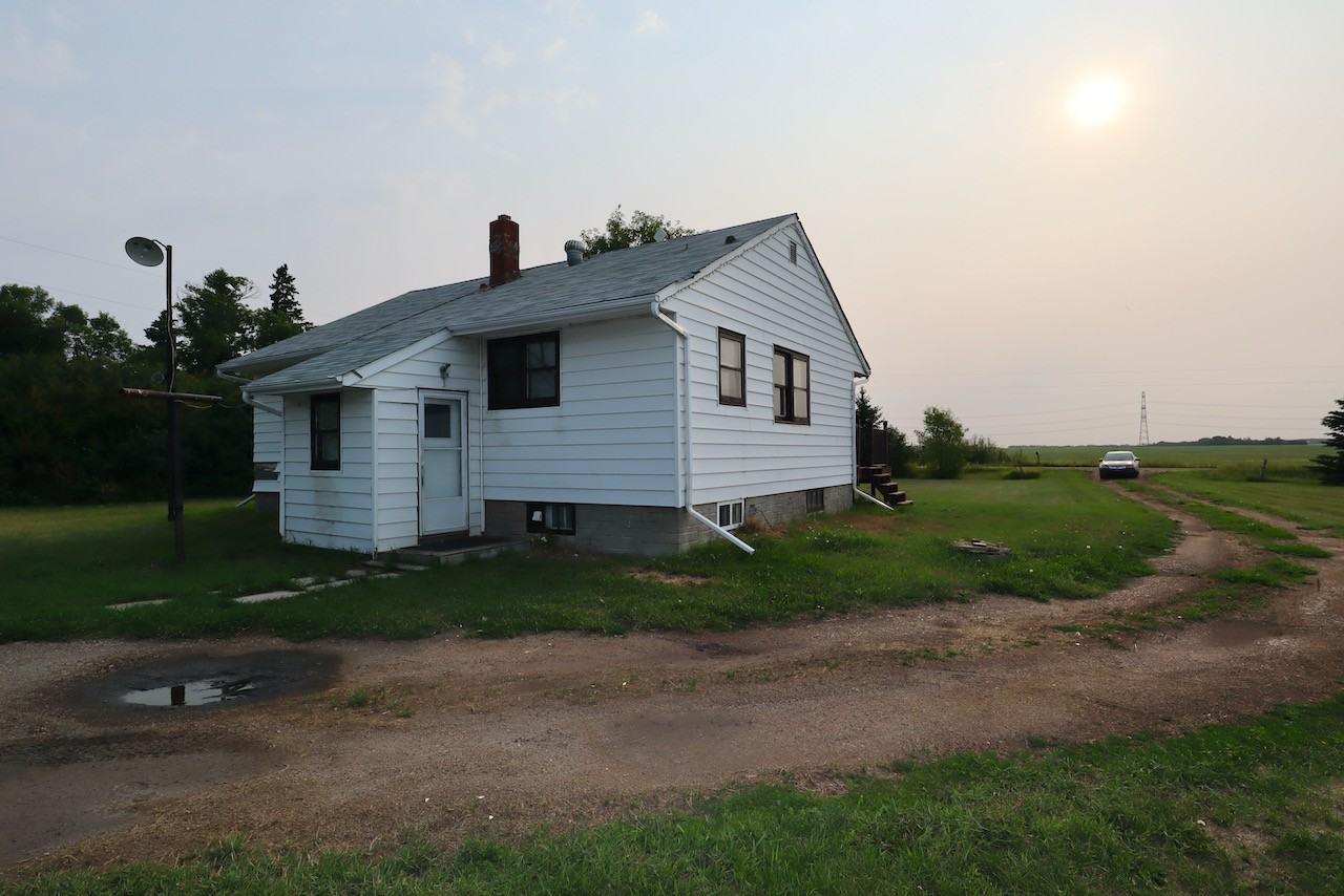 55212 Rr - Photo 2 of 16