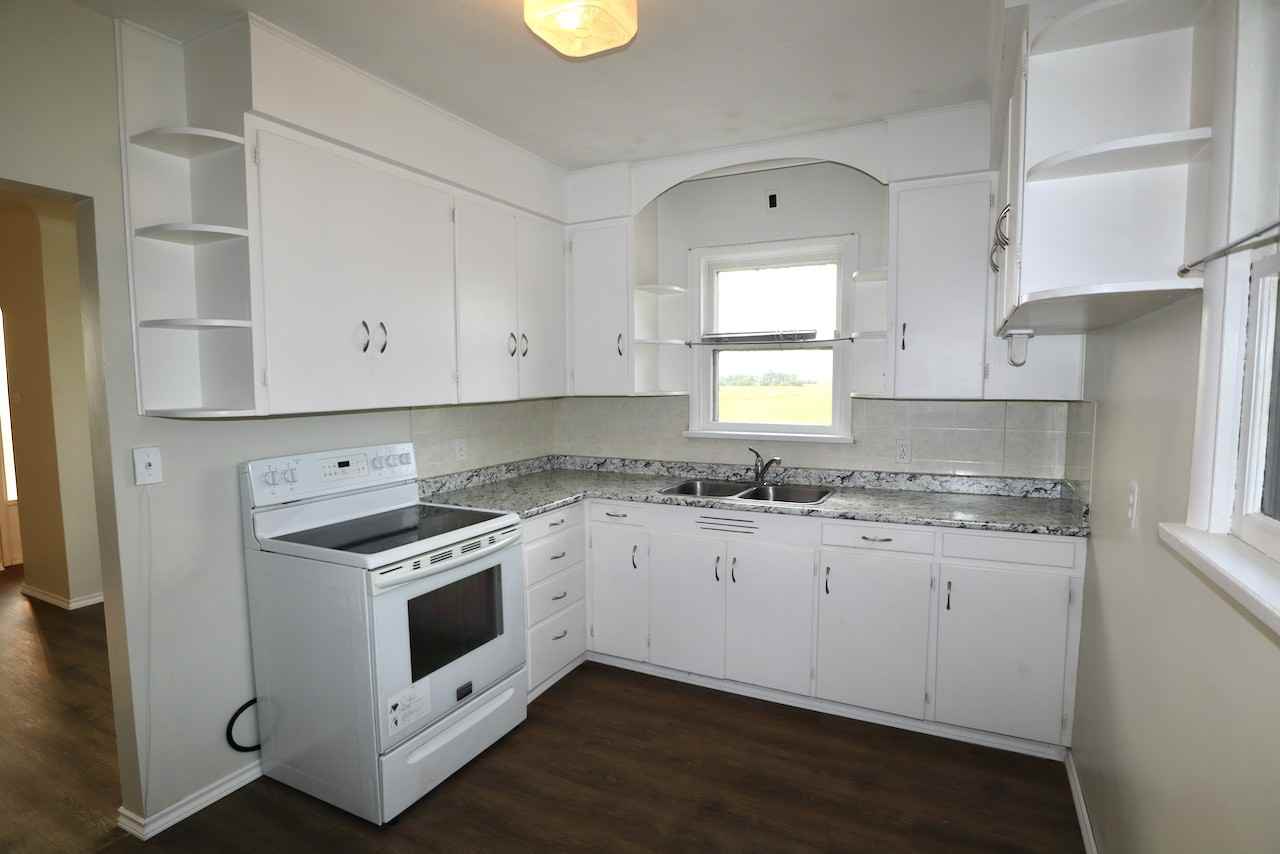 55212 Rr - Photo 6 of 16