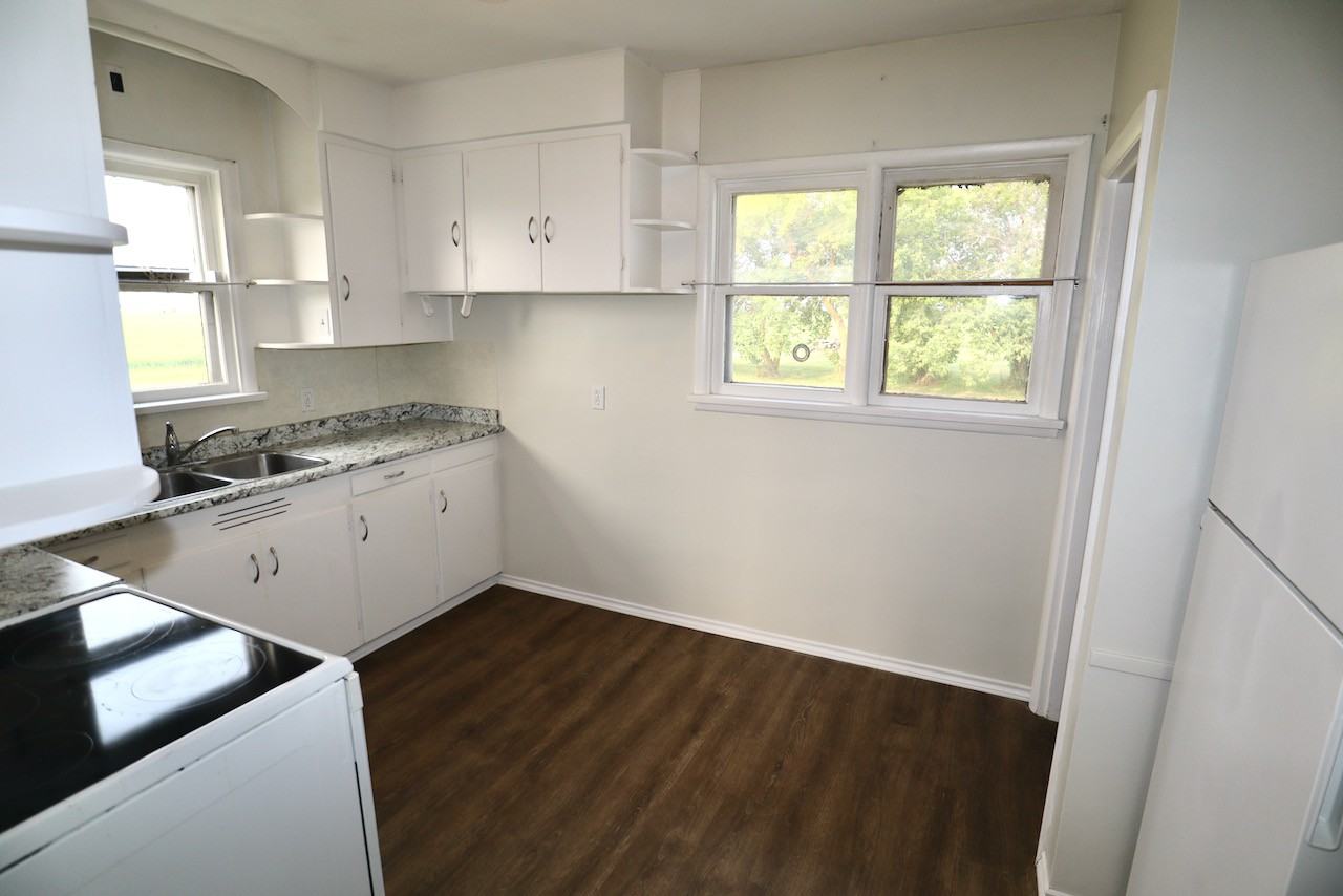 55212 Rr - Photo 7 of 16