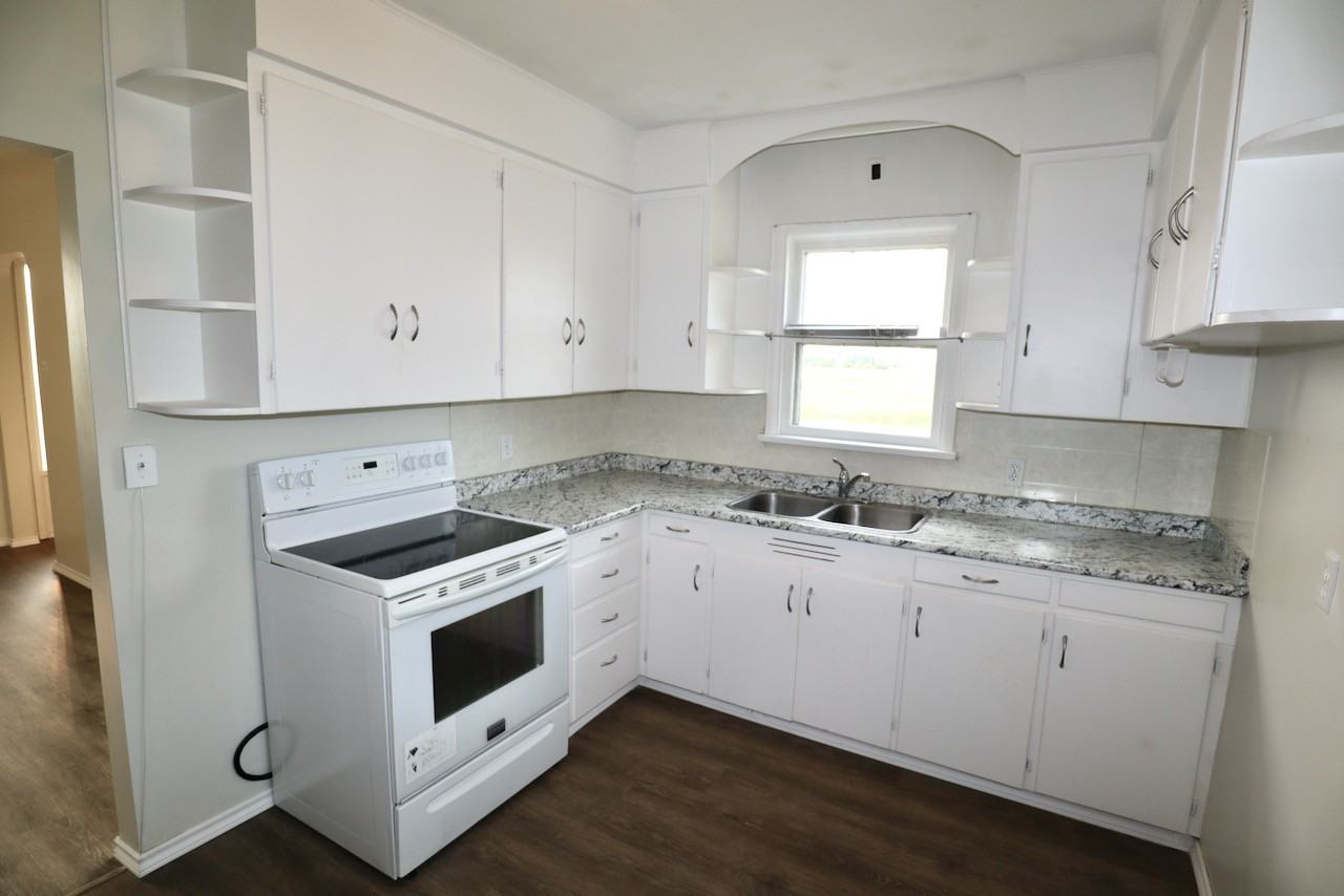 55212 Rr - Photo 5 of 16