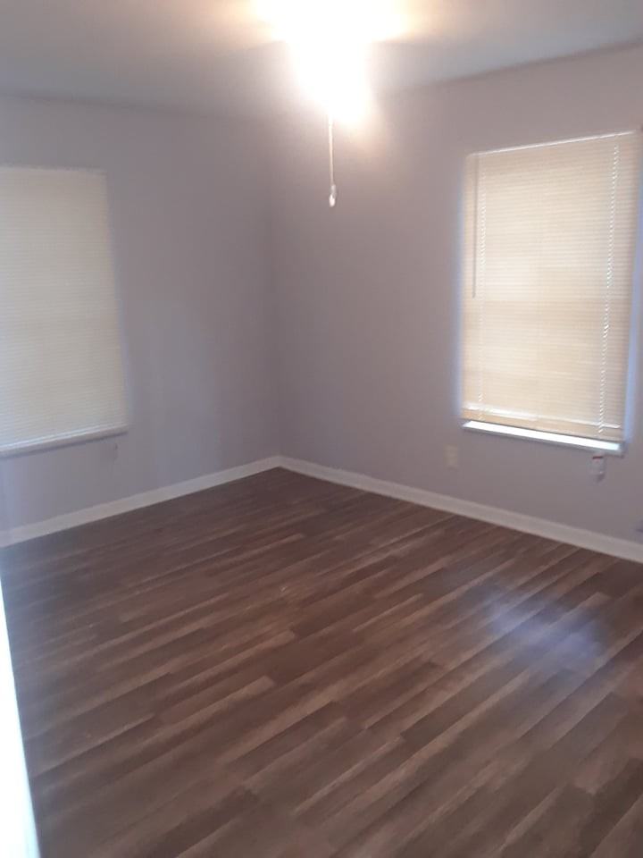 132 Oak Grove Dr - Photo 3 of 14