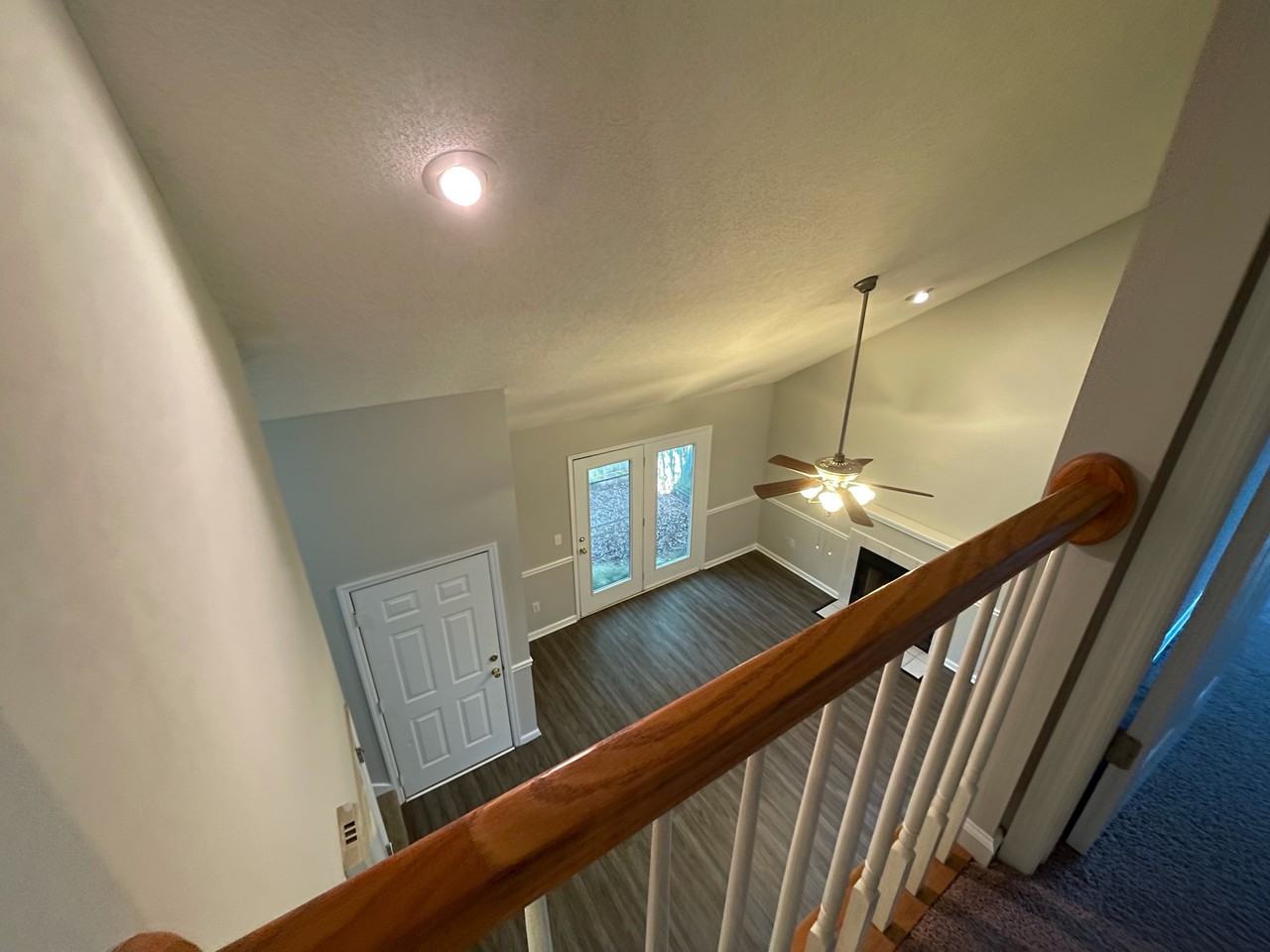 1 Maplecrest Dr - Photo 3 of 13