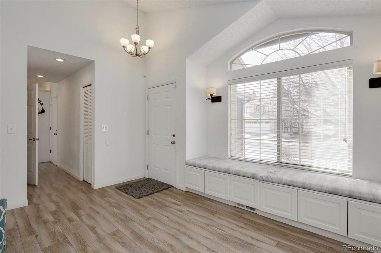 6971 S Dover Way - Photo 2 of 18