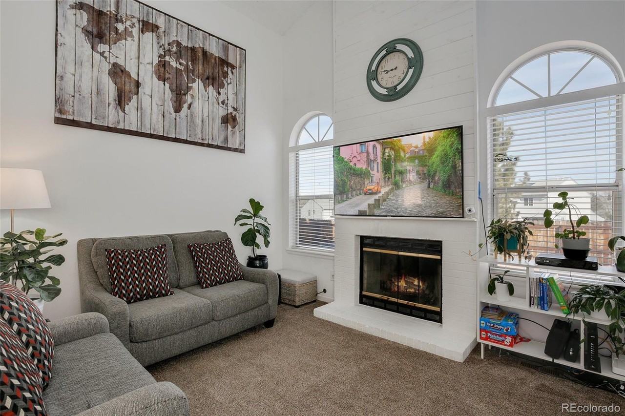 6971 S Dover Way - Photo 3 of 18