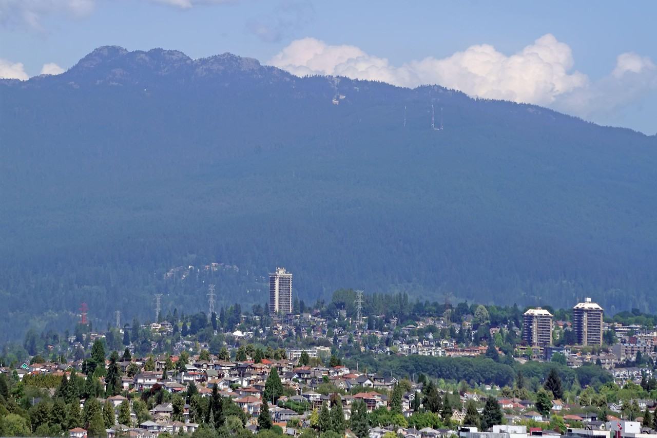 Kensington Gardens - Photo 2 of 24