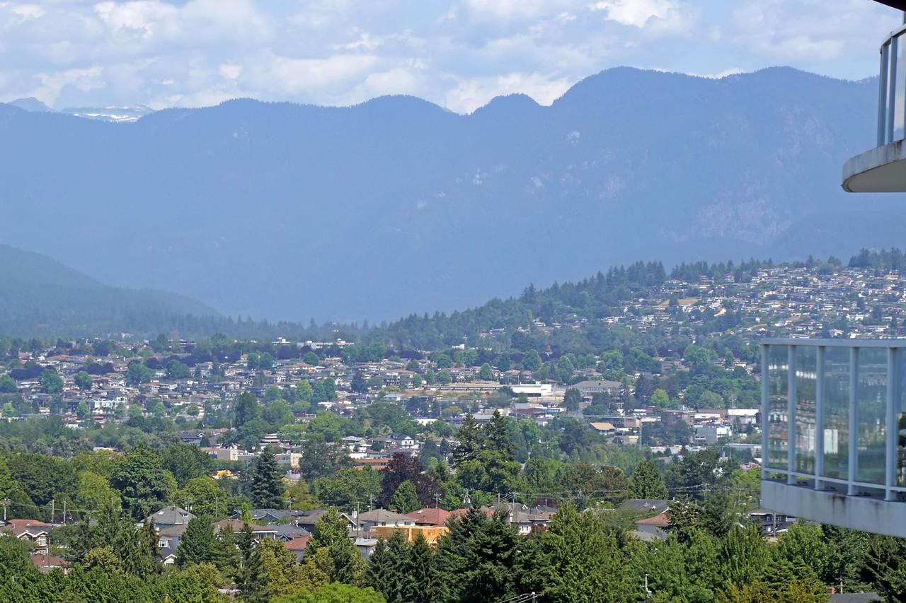 Kensington Gardens - Photo 3 of 24