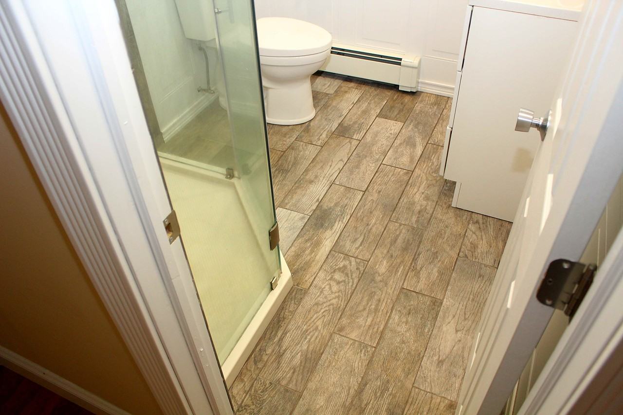 1520 N Monroe Ave - Photo 3 of 11