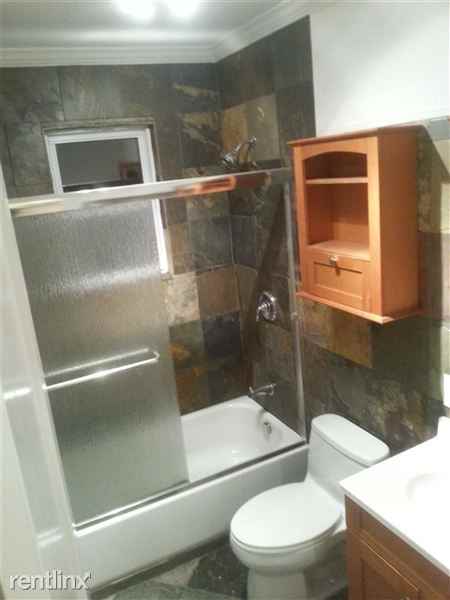 14 Madison Ave - Photo 2 of 4