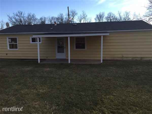 3108 Elkhorn Dr - Photo 2 of 2