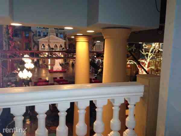 Morningside Resort Condos Apartments 180 Grace Chapel Rd, Blue Eye