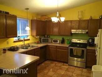 1585 Merkle Rd - Photo 2 of 5