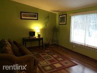 1585 Merkle Rd - Photo 3 of 5