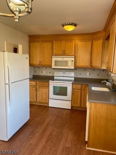 322 322 Richard Mine Rd T-1 - Photo 3 of 14