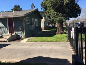 1550 Arcade Blvd #11 - Photo 1 of 1