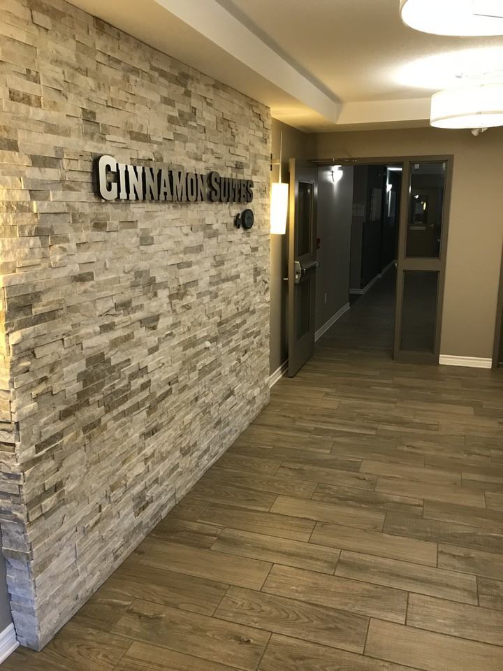 240 Coleman Street #211 - Photo 2 of 14