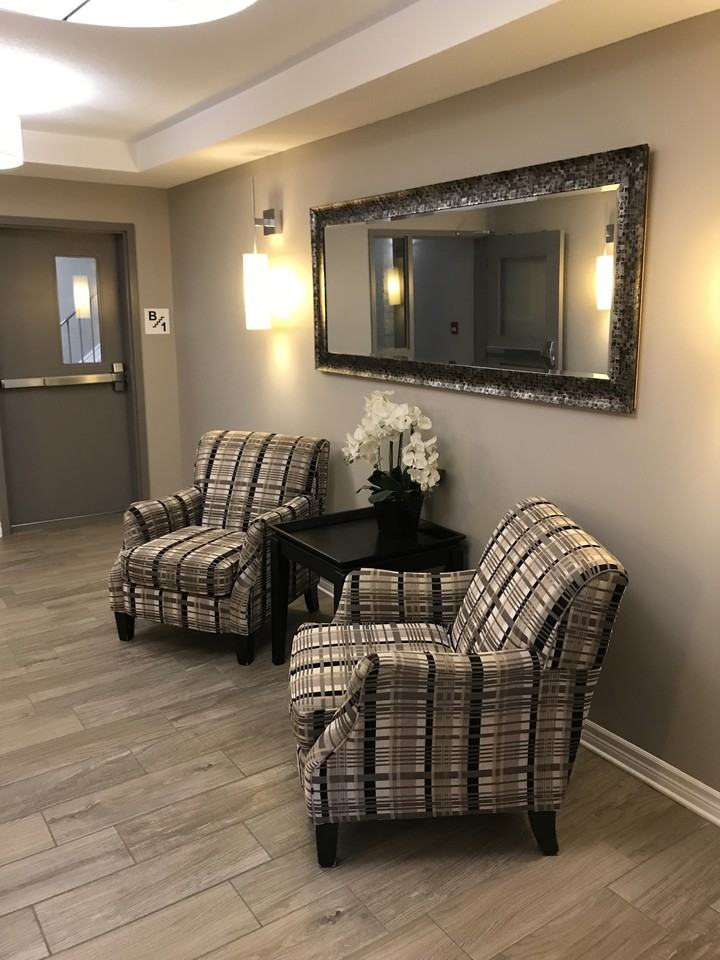 240 Coleman Street #211 - Photo 3 of 14