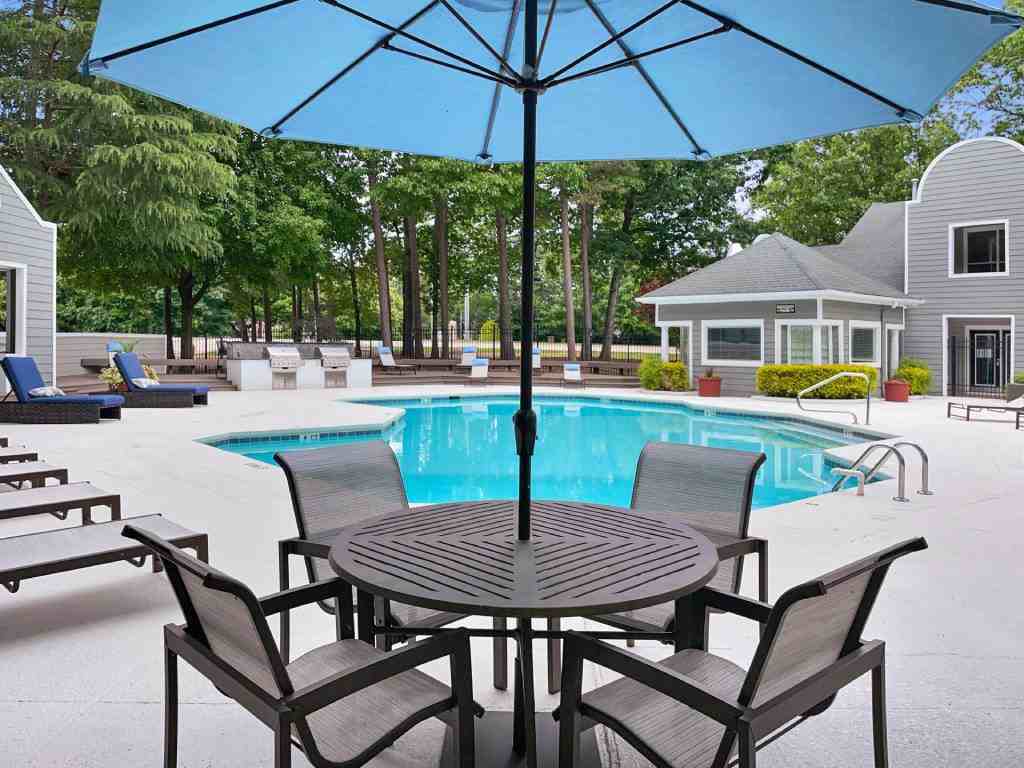 Lexington Farms - Photo 2 of 31