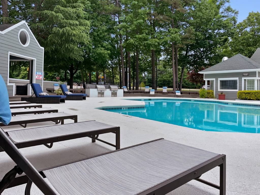 Lexington Farms - Photo 3 of 31