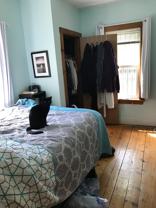 181 Tremont Street #2 - Photo 1 of 1